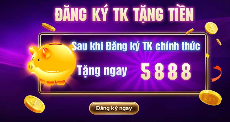 Trận đấu bóng đá cấp độ Abc8 là như thế nào? - Abc8