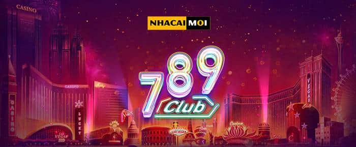 Trải nghiệm trò chơi trong ứng dụng Vl88 - Vl88