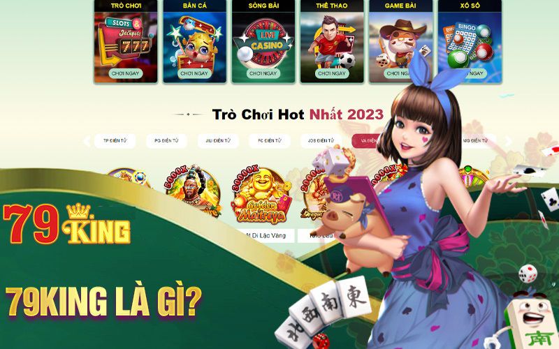 Những trận đấu bóng đá nào được bao gồm trong nền tảng cá cược của tổ chức Ee8801? - Ee8801