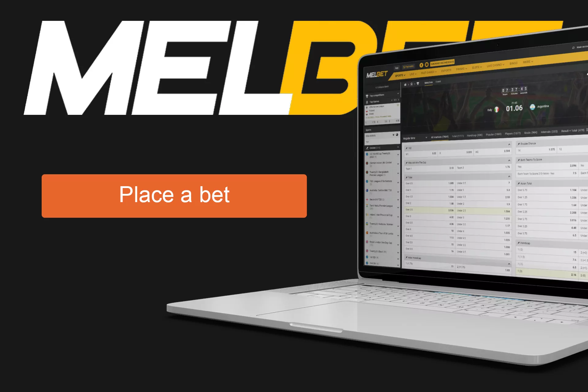 Tổng quan về các trang web game cấp 85Bet năm 2026 - 85Bet