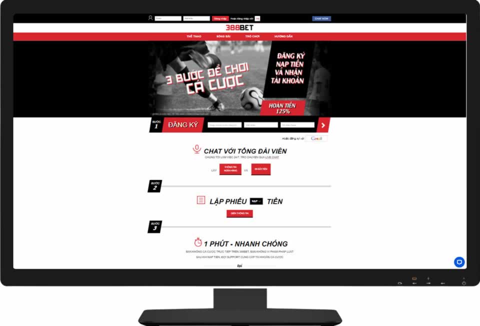 Hướng dẫn cách kiểm tra kết quả trên trang web xổ số Uw99 - Uw99
