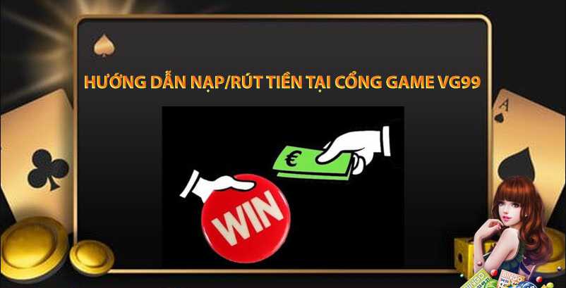 Ngân hàng Kuwin cung cấp dịch vụ gửi và rút tiền nhanh chóng và tự động - Kuwin