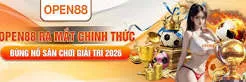 Khám phá thư viện khổng lồ các trò chơi được xếp hạng 88Xeng - 88Xeng