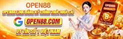 Xo88 cung cấp các chính sách khuyến mãi vô cùng hấp dẫn dành cho thành viên mới - Xo88
