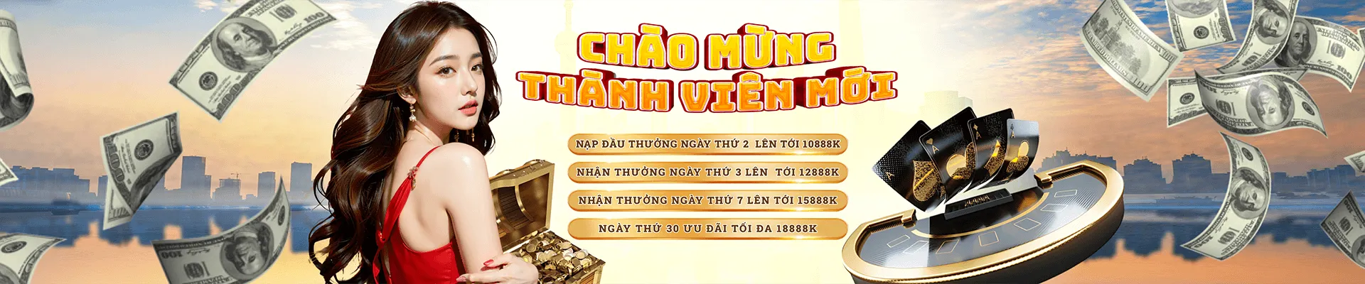 Trang web cổng thông tin giải trí Mn88 Bet là gì? - Mn88