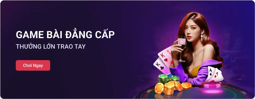 Tổng quan về các mẹo cá cược 6Sports - 6Sports