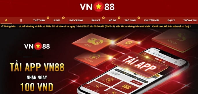 Trò chơi thẻ bài thưởng cao cấp cấp 68Game năm 2026 - 68Game