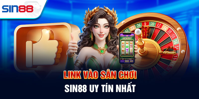 Một số vấn đề thường gặp của Bay789 - Bay789