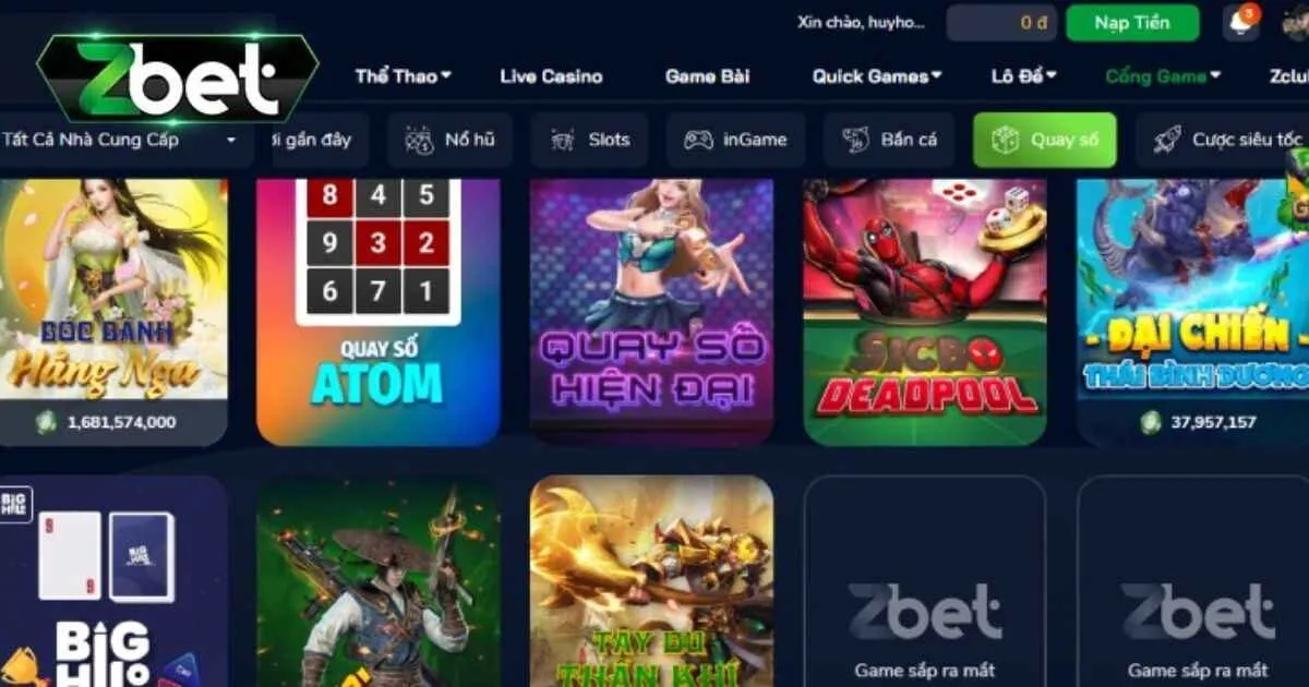 Kiếm tiền thông qua một công ty game tầm cỡ Daga88 - Daga88