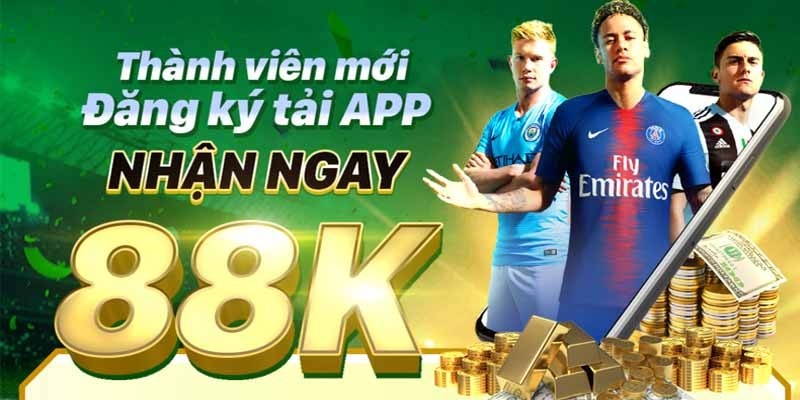 Hướng dẫn đăng ký và đăng nhập vào tài khoản Okking - Okking