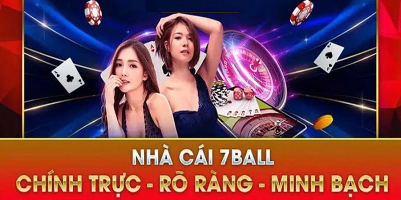 Liệu chiêu trò lừa đảo tin tức K89bet có thực sự đánh lừa được người chơi? - K89bet