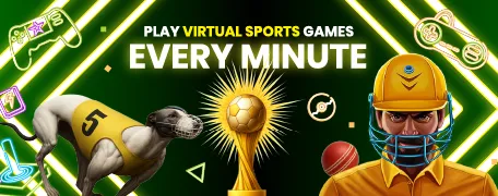 Số lượng sảnh trò chơi trên trang web Mibet - Mibet
