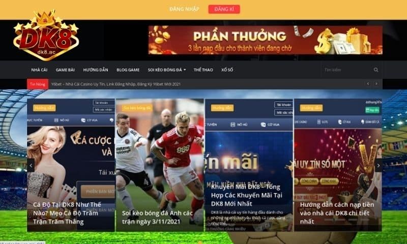Quay guồng máy đánh bạc Az888 và giành được những giải thưởng khổng lồ ngay lập tức! - Az888