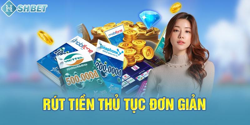 Tại sao người chơi lại đăng ký trở thành thành viên của một trang web game cấp F168? - F168