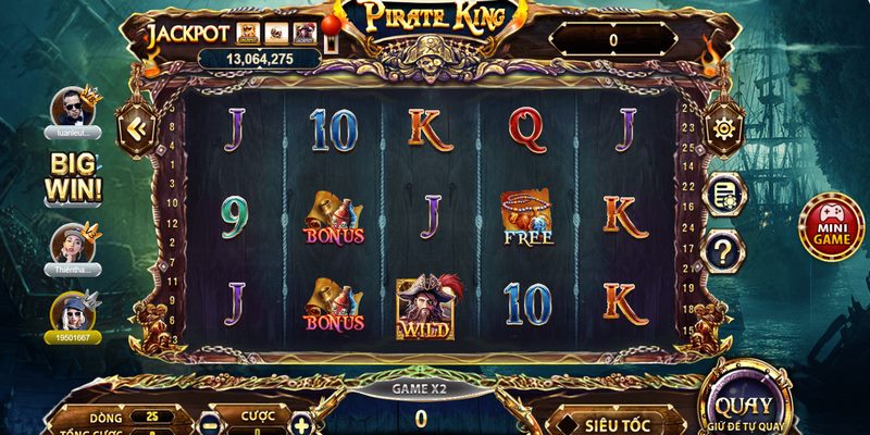 Hướng dẫn nạp và rút tiền game cấp Mg188 - Mg188