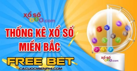 Những tựa game tuyệt vời trong hạng 77Bet 1 và 77Bet - 77Bet