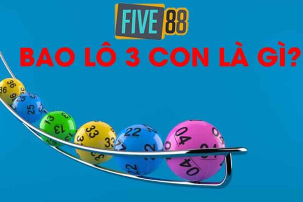 Hướng dẫn cách người chơi có thể kiếm ngay 88k trong game Ee8801 rất đơn giản - Ee8801