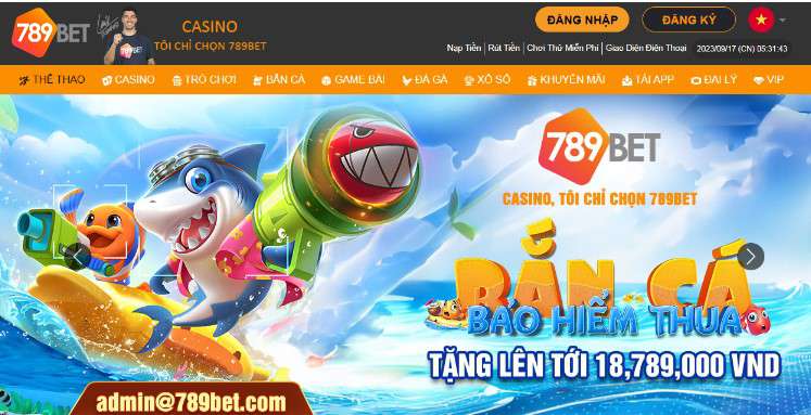 Vipwin Ngày Nóng Buồng Vipwin Trò Chơi Pin - Vipwin