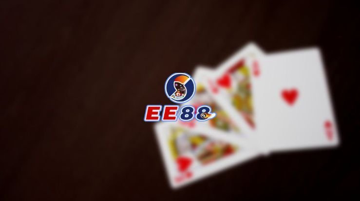 Cách an toàn nhất để nạp tiền vào tài khoản F88bet - F88bet