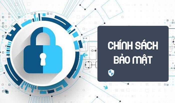 Một công ty game hàng đầu sẽ tặng 131000 tiền thưởng cá cược miễn phí - Vn138