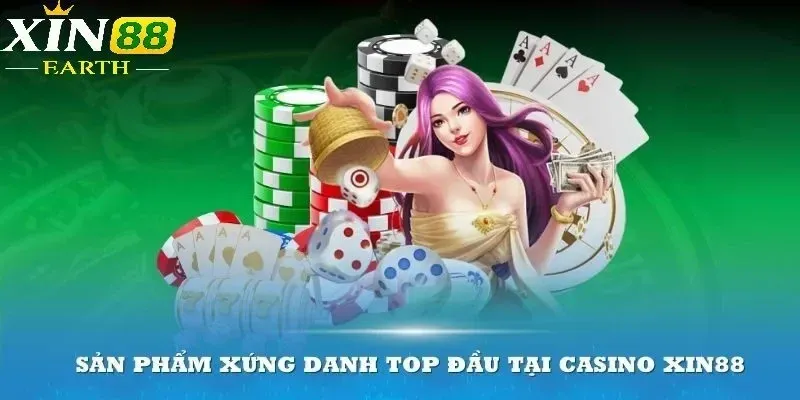 Công ty game Five888 - Liên kết mới nhất của Five888 - Five888