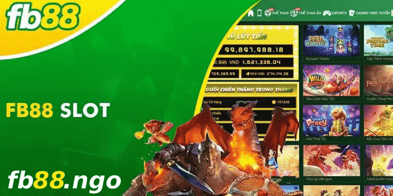 Trang web chơi game trực tuyến được xếp hạng Vn88 và các trò chơi bài uy tín - Vn88