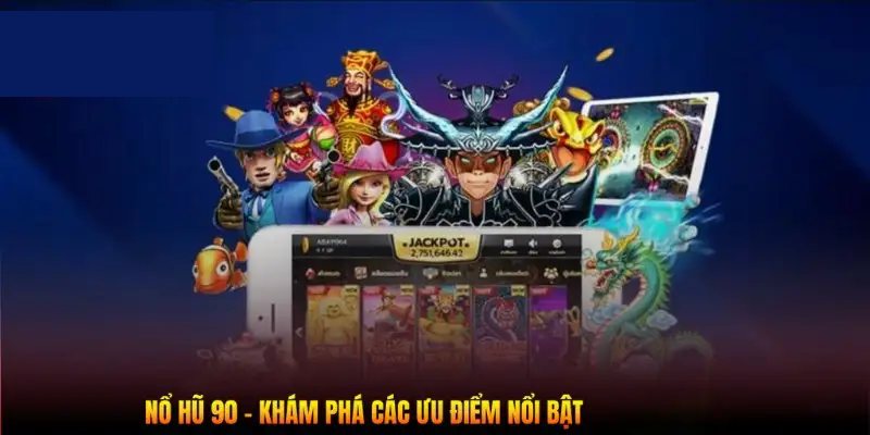 Hướng dẫn đăng ký thăng cấp Net88 - Net88