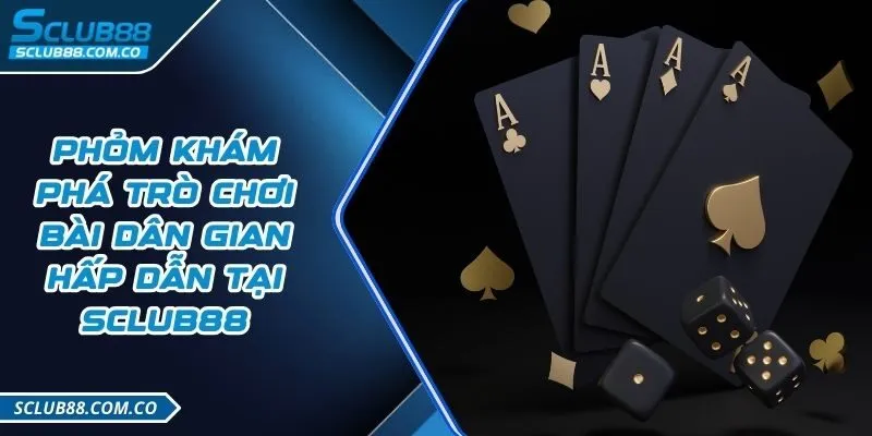 898Bet có đội ngũ chăm sóc khách hàng chuyên nghiệp - 898Bet