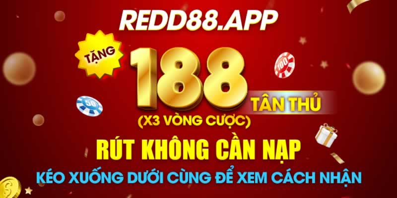 Lưu ý quan trọng khi nhận thông tin khuyến mãi của Vg99 - Vg99