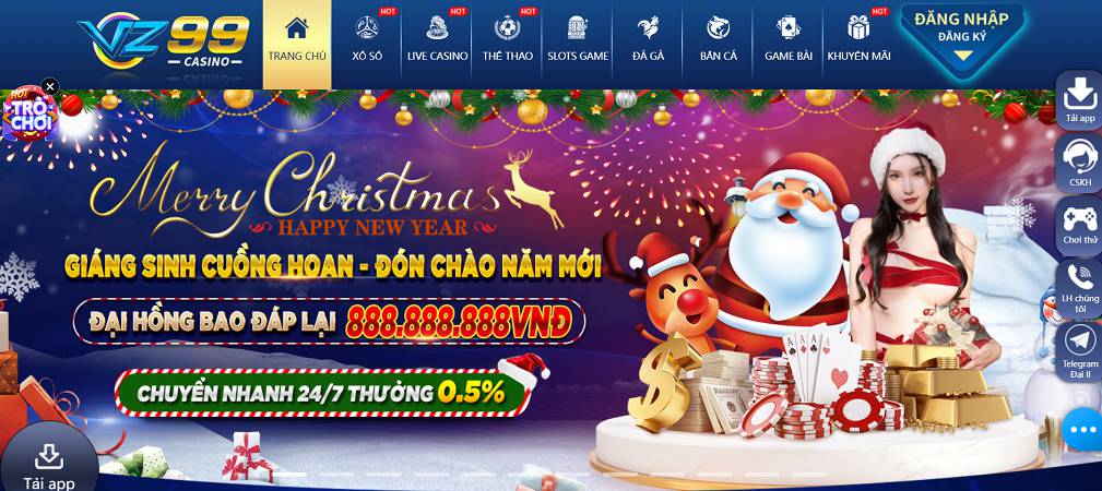 Hướng dẫn đăng ký và tạo tài khoản trên trang web game Win55 - Win55