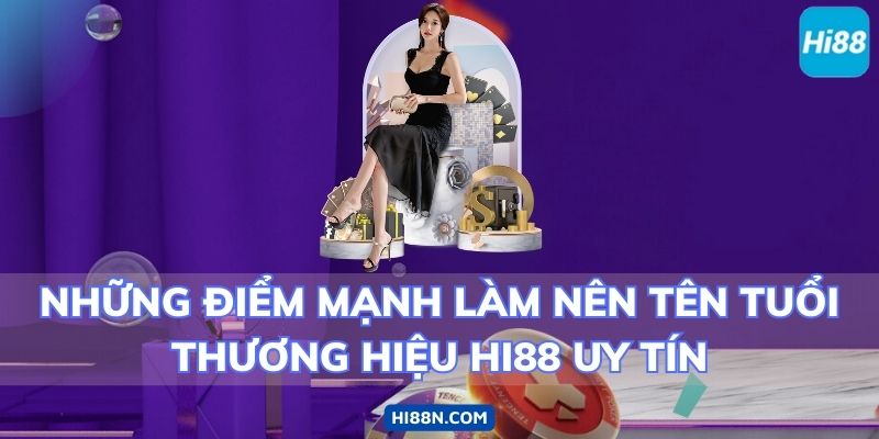 Khám phá những lợi thế độc đáo của các trang web chơi game cấp độ 8Day - 8Day