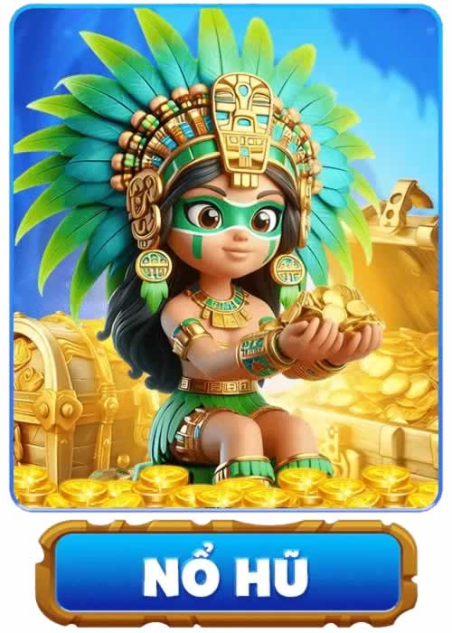 Các trang web chơi game được xếp hạng 89Bet cung cấp quy trình nạp tiền nhanh chóng - 89Bet
