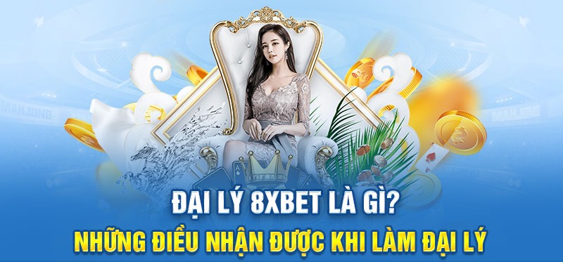 Dưới đây là những lý do tại sao bạn nên gia nhập K188 Games - K188
