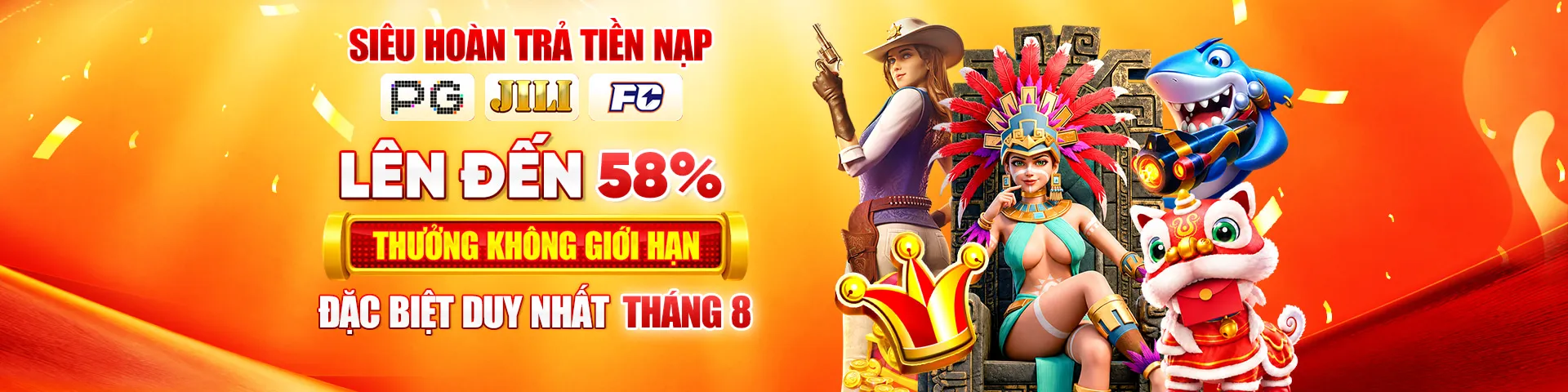 Xếp hạng tốc độ mạng: 84Win - 84Win
