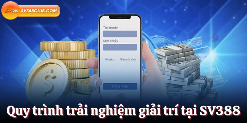 Những tựa game nào phổ biến trong thư viện game được xếp hạng Sv66? - Sv66