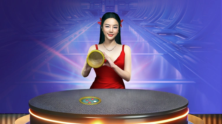 Những điều quan trọng cần nhớ khi rút tiền từ K9win - K9win
