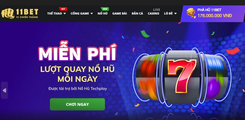 Các trò chơi máy đánh bạc được xếp hạng 123Bet đáng tin cậy đến mức nào? - 123Bet