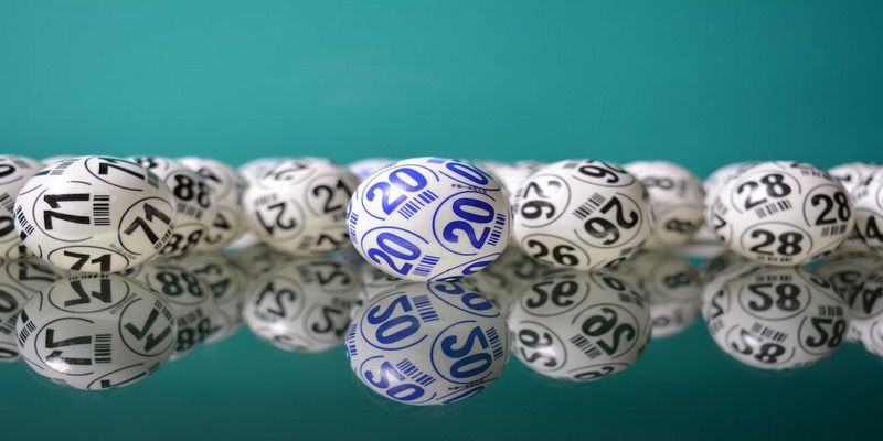 68Win có một chuyên mục riêng để phân tích tỷ lệ cược và chia sẻ kinh nghiệm - 68Win