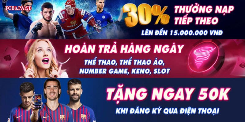 Khi tải ứng dụng Ho88 về điện thoại, vui lòng lưu ý những điểm sau - Ho88