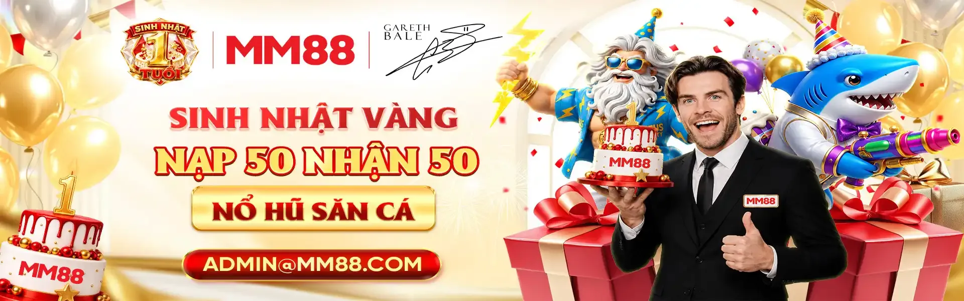 Link tải xuống phiên bản PC và Android của ứng dụng 12Play iOS APK - 12Play