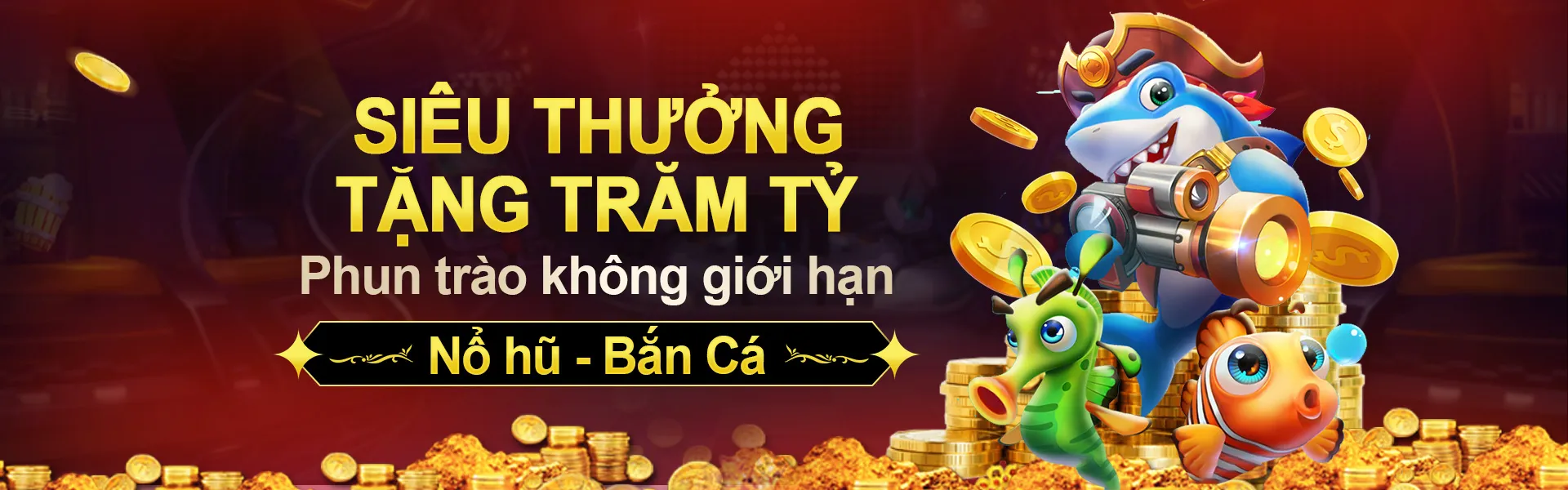 Các trò chơi phổ biến nhất ở cấp độ Sao789 - Sao789