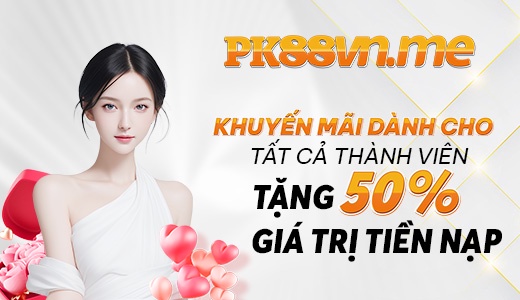 Tôi cần làm gì để gia nhập Câu lạc bộ Betcom? - Betcom