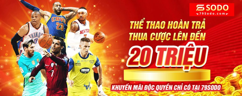 Nền tảng F168 cung cấp một hệ thống giao dịch đa dạng và an toàn - F168