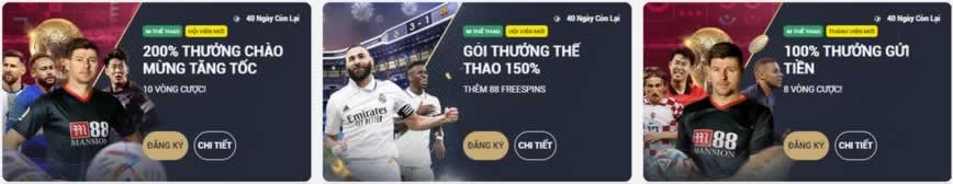 Liệu Gi8 có còn cung cấp chương trình dùng thử miễn phí các dịch vụ trực tuyến của mình vào năm 2026 không? - Gi8