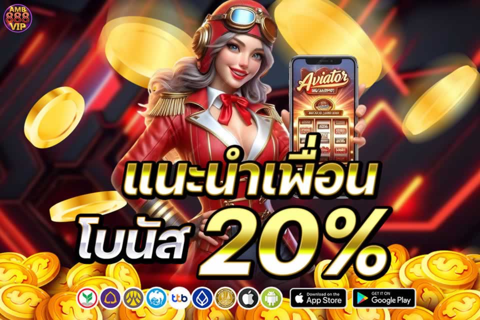 Gnbet Nạp tiền đơn giản - Gnbet