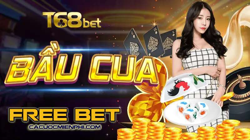 Có giới hạn độ tuổi nào khi tham gia trang web game Xoso66 không? - Xoso66
