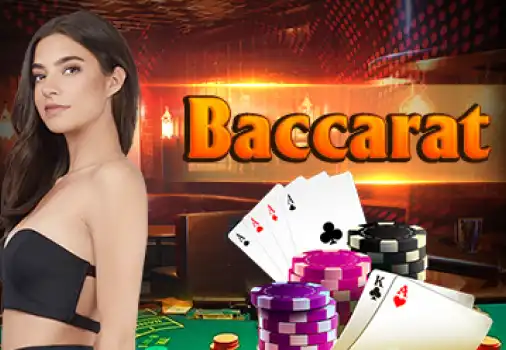 Trang web chơi game trực tuyến Nbet an toàn và chất lượng cao - Nbet