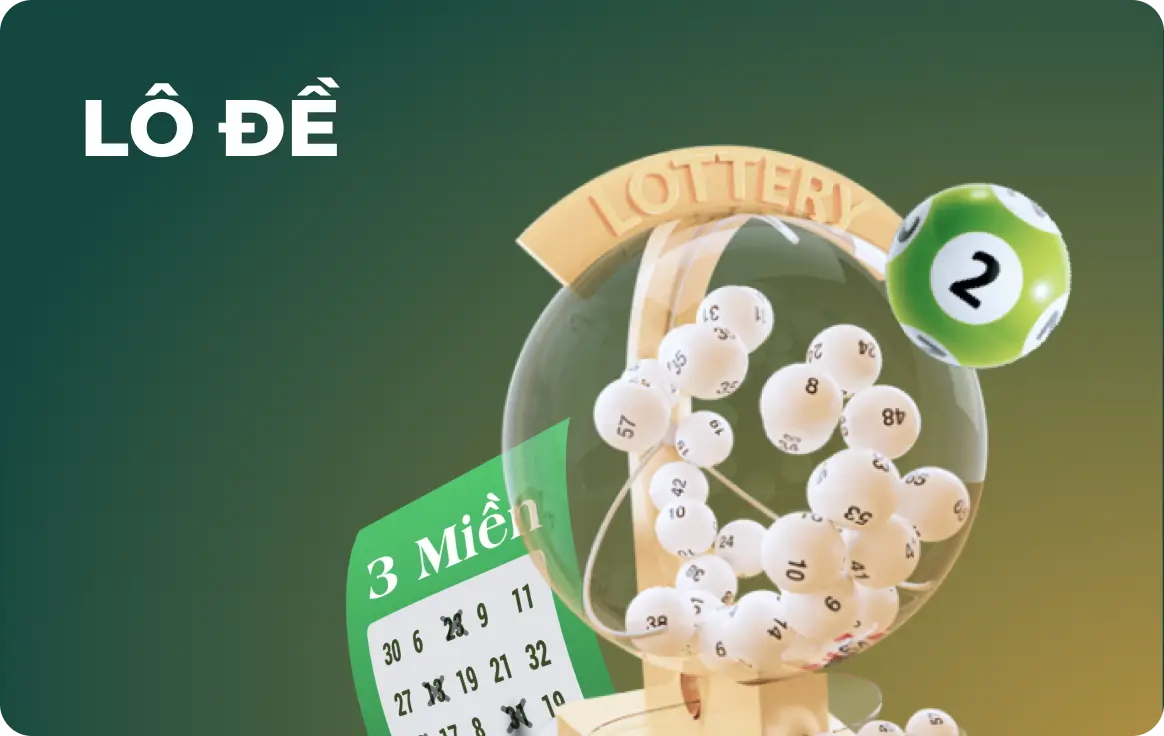 Tổng quan về các phương pháp nạp tiền Hr99 - Hr99