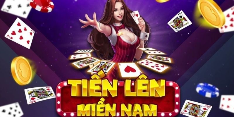 Các phương thức nạp và rút tiền cho tài khoản Vb66 - Vb66