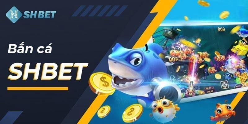 Hướng dẫn cách đăng ký trên một trang web game uy tín cấp 126Bet - 126Bet